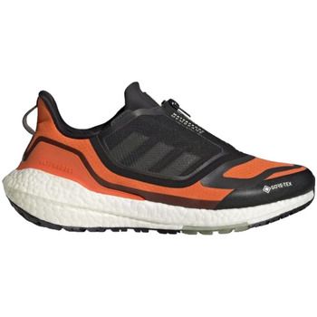 adidas Zapatillas de running Chaussures de running ultraboost 22 gtx imperméables para hombre