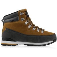 monotox botas norwood para hombre