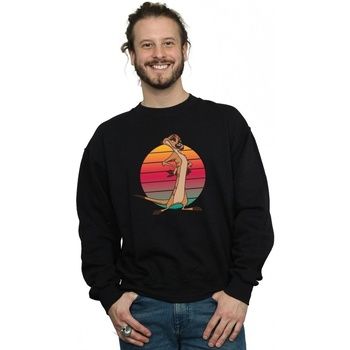 Disney Jersey The Lion King para hombre