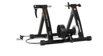 Home trainer massi pulse 2 0  control del manillar