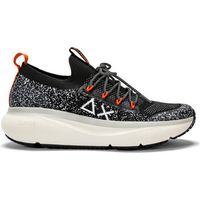 sun68 deportivas moda - para hombre