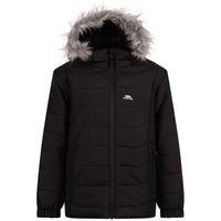 trespass cazadora belcrest para hombre