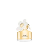 daisy eau de toilette 50 ml