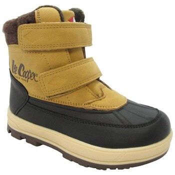Lee Cooper Descansos LCJ23012059K para niño