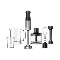 kenwood batidora de mano triblade xl pro hbm80322bk