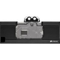 corsair hydro x series xg7 20-series rgb gpu water block