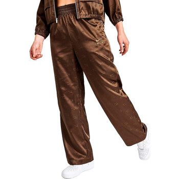 Nike Pantalones DQ6583 para mujer