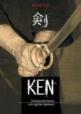 ken introduccion basica a la esgrima japonesa