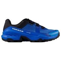 mammut zapatillas girun ii para hombre