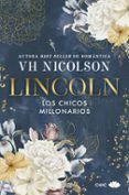 lincoln