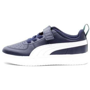Puma Zapatillas RICKIE AC PS 385836 07 para niña
