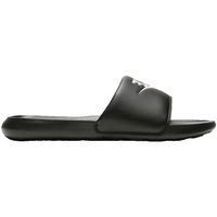 nike chanclas victori one para mujer
