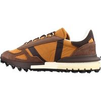 lacoste deportivas moda 52sma0087 elite active para hombre