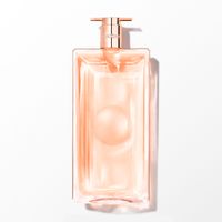 lancome idole eau de toilette