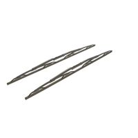 super plus specific wiper blade set 808