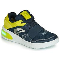 geox zapatillas j xled boy para nino