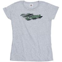 disney camiseta lightyear para mujer
