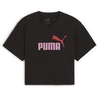 puma camiseta 845346 para nina