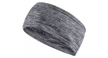 Diadema craft core essence thermal gris unisex