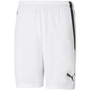 Puma Short Teamliga para hombre