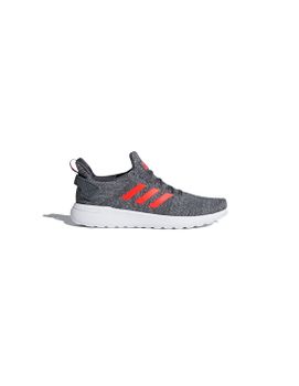 Zapatillas Sportswear adidas Lite Racer BYD