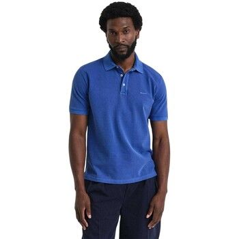 Gant Tops y Camisetas GT36641 para hombre
