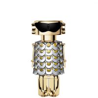 paco rabanne fame eau de parfum 80ml