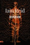 dispersion