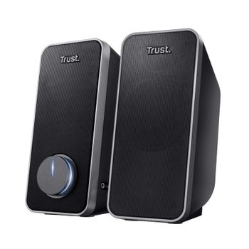 Trust Arys 2.0 Altavoces