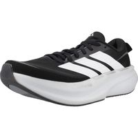adidas deportivas moda supernova glide m para hombre