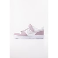 nike deportivas moda borough low recraft para nino