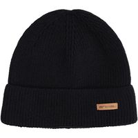 animal gorro mw4757 para hombre