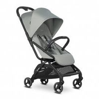 silla de paseo easywalker rockey s fresh green