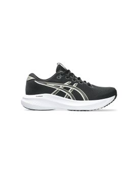 Zapatillas de Running ASICS Gel-Excite 11 Mujer Negro/Gris