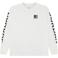 nike camiseta manga larga 95f088 para nino