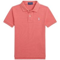 polo ralph lauren camiseta 323703632168 para nino