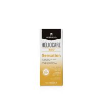 heliocare 360 sensation protector solar spf50 50ml