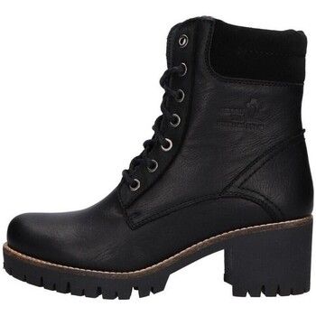Panama Jack Botas PHOEBE B17 para mujer