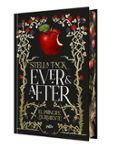 Ever and after 1. El príncipe durmiente
