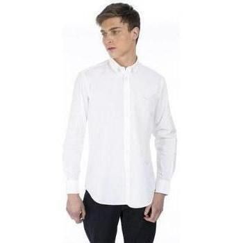 Harmont & Blaine Camisa manga larga - para hombre