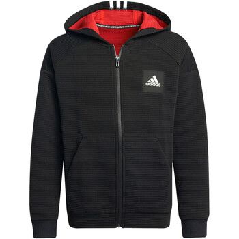 adidas Jersey H10163 para niño