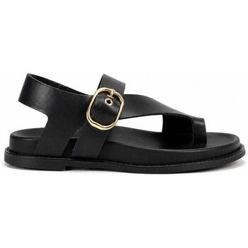 Inuovo Sandalias 41476 para mujer