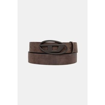 Diesel Cinturón X08516 P8796 - B-1DR-H0738 para mujer