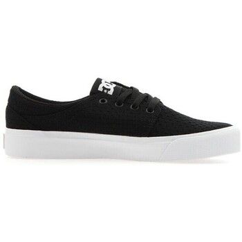 DC Shoes Zapatillas skate DC Trase TX SE ADYS300123-001 para hombre