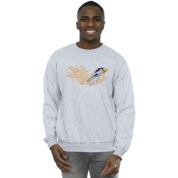 Dessins Animés Jersey ACME para hombre