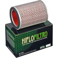 filtro de aire honda cb 900 f hornet hiflo