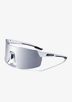 Gafas de Sol D.Franklin - Tsunami Silver Chrome / Silver Revo
