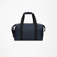 rains bolso 14220r hilo weekend bag small w3 para hombre