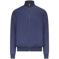 jott cazadora wellington para hombre