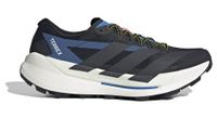 adidas terrex hombre - negro